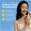 Nivea Sun Face UV Spf50 Cream Stick