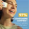Nivea Sun Face UV Spf50 Cream Stick