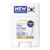 Nivea Sun Face UV Spf50 Cream Stick