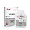 bioxcin dermagen shampoo 300ml