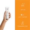 Eucerin Actinic Control SPF100