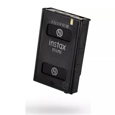 Instax Mini Instant Film 20 Sheets