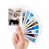 Instax Mini Instant Film 20 Sheets