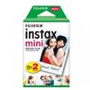 Instax Mini Instant Film 20 Sheets