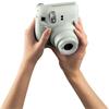 Instax Mini 12 Instant Camera Mint Green