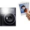 Instax Mini 41 Instant Camera Black