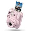 Instax Mini 13 Candy Pink