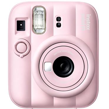 Instax Mini 13 Candy Pink