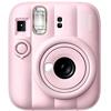 Instax Mini 13 Candy Pink