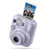 Instax Mini 13 Dreamy Purple