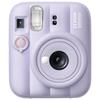 Instax Mini 13 Dreamy Purple