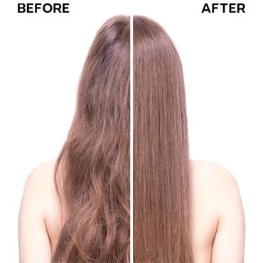 Alfaparf Smoothing Oil 100ml