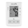 Microlife Bp Monitor