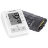 Microlife Bp Monitor