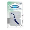 Dentex wax for braces