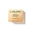 Lancome Absolue Lip Balm 12g