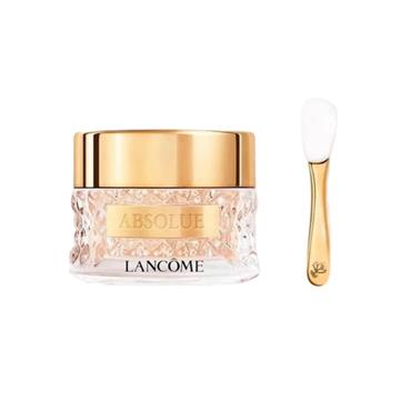 Lancome Absolue Lip Balm 12g