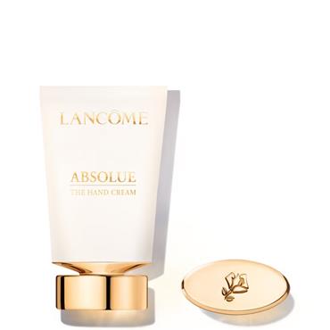 Lancome Absolue Handcream 50ml