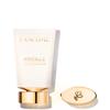 Lancome Absolue Handcream 50ml