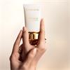 Lancome Absolue Handcream 50ml