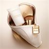 Lancome Absolue Handcream 50ml