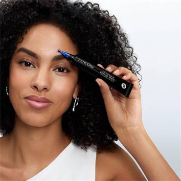 Lancome Genifique Repair Shot