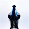 Lancome Genifique Repair Shot