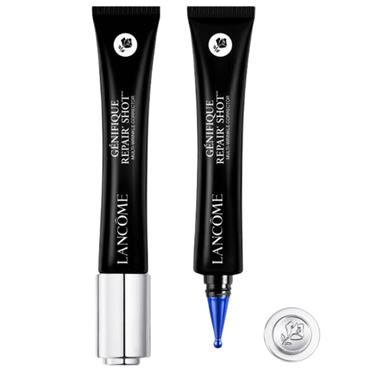 Lancome Genifique Repair Shot