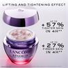 Lancome Renergie Collagen Lift-X-Tend Cream 50ml