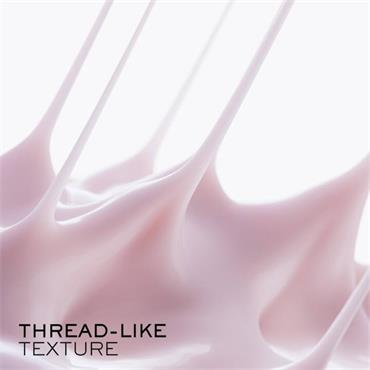 Lancome Renergie Collagen Lift-X-Tend Cream 50ml