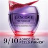 Lancome Renergie Collagen Lift-X-Tend Cream 50ml