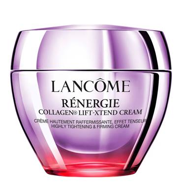 Lancome Renergie Collagen Lift-X-Tend Cream 50ml