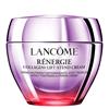Lancome Renergie Collagen Lift-X-Tend Cream 50ml