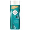 Imperial Leather Body Wash Bergamot & Sea Salt 250ml