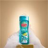 Imperial Leather Body Wash Bergamot & Sea Salt 250ml