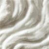 Sanctuary Signature Mousse to Oil Moisturiser