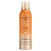  Sanctuary Spa Signature Mousse To Oil Body Moisturiser 200Ml
