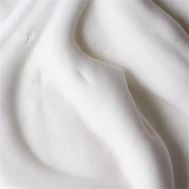  Sanctuary Spa Signature Mousse To Oil Body Moisturiser 200Ml