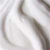  Sanctuary Spa Signature Mousse To Oil Body Moisturiser 200Ml