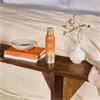  Sanctuary Spa Signature Mousse To Oil Body Moisturiser 200Ml