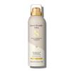 Sanctuary Signature Mousse to Oil Moisturiser
