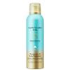 Sanctuary Aqua Serenity Mousse to Oil Moisturiser