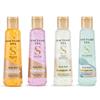 Sanctuary Spa Body wash Collection