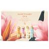 Sanctuary Spa Body wash Collection