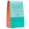 Sanctuary Spa Aqua Serenity Duo Giftset