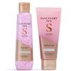 Sanctuary Spa Lily&Rose Duo GiftSet