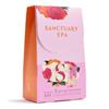 Sanctuary Spa Lily&Rose Duo GiftSet