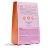 Sanctuary Spa Lily&Rose Duo GiftSet