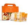 Sanctuary Spa Signature Pamper Parcel