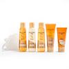 Sanctuary Spa Signature Pamper Parcel
